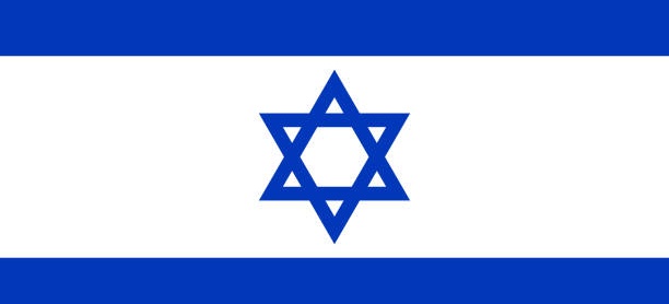 InfoGram tweet media