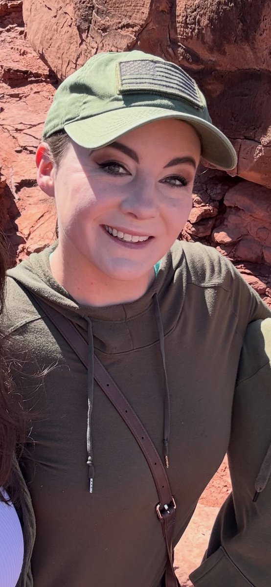 OSINTdefender tweet media