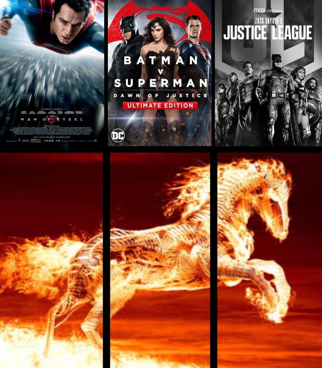 John Baker tweet media