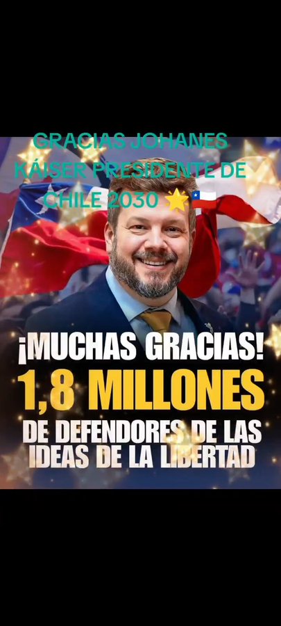 MARCO ANTONIO tweet media