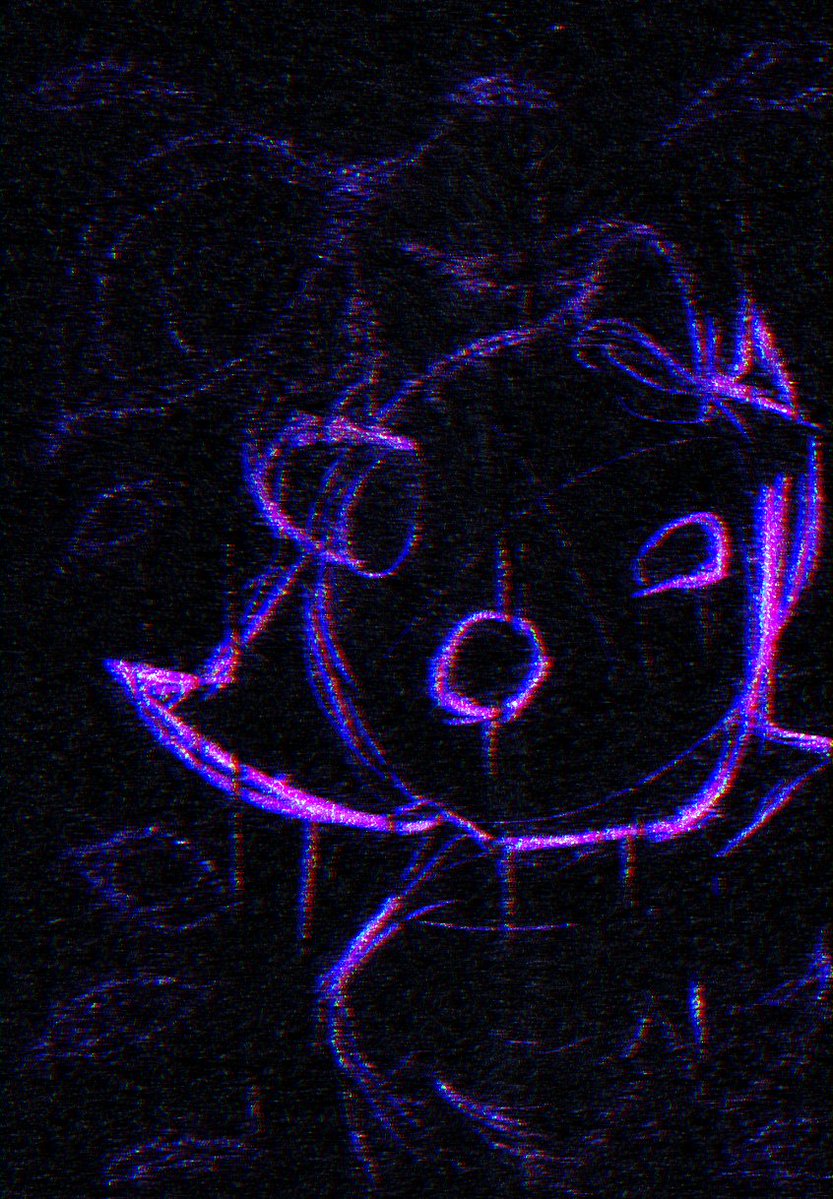 Assion Pakey - 🎨 tweet media