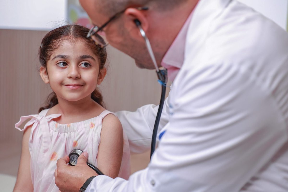 Abdullah AL-Khmais tweet media