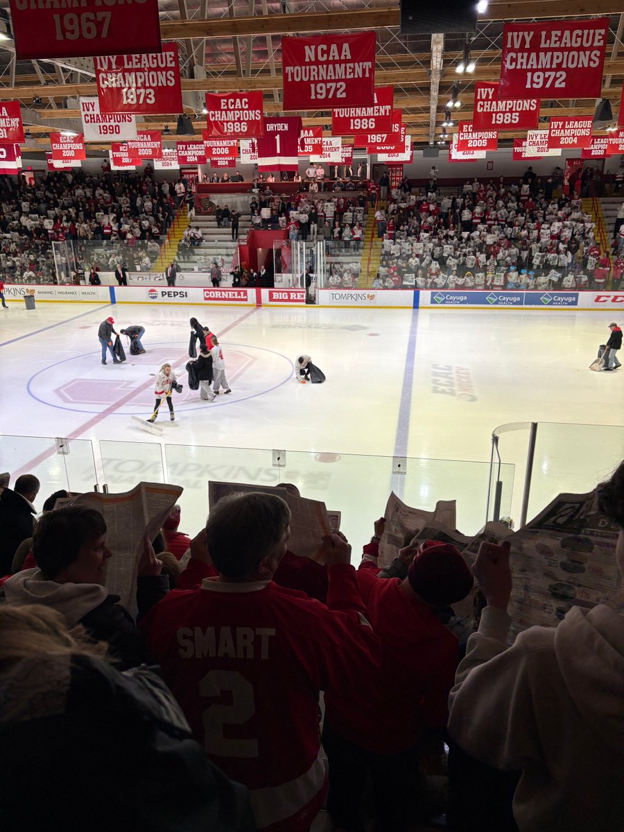 AJ Jakubec tweet media