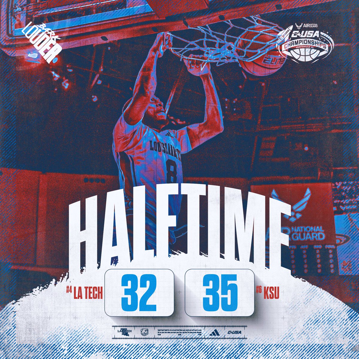 Bulldog Basketball 🐶🏀 tweet media