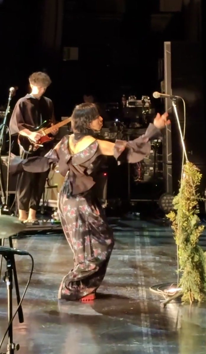 UA_official tweet media