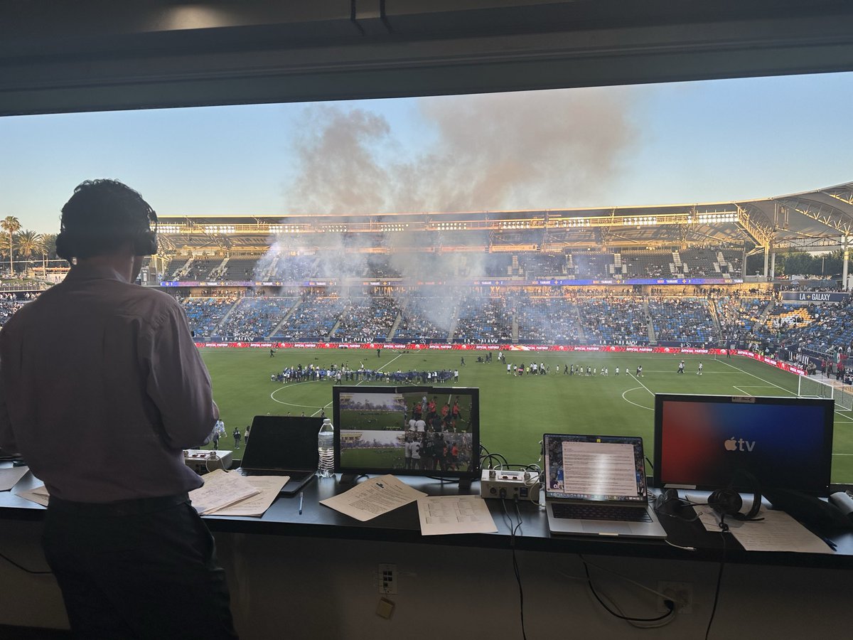 Andres Agulla tweet media