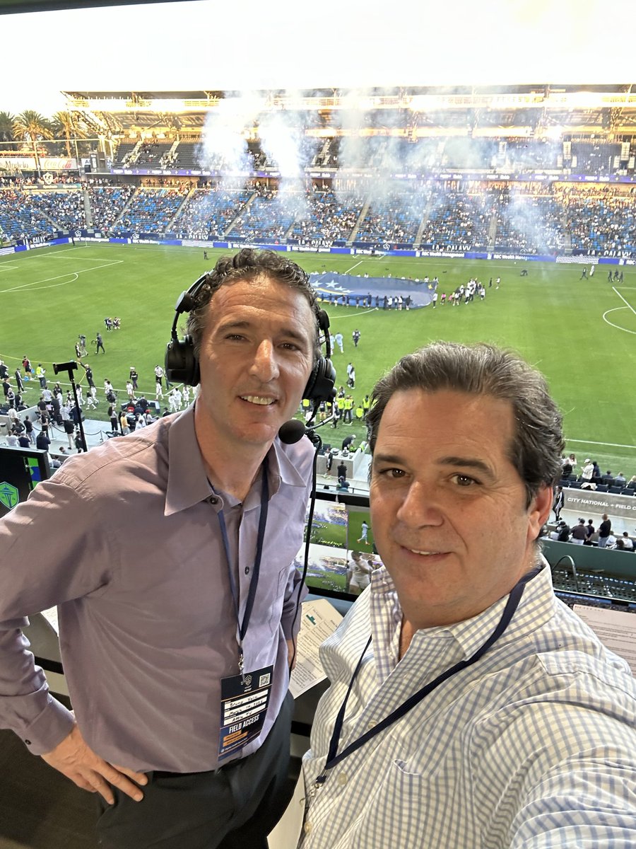 Andres Agulla tweet media