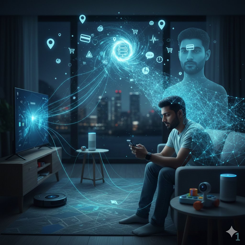 mydatazero tweet media