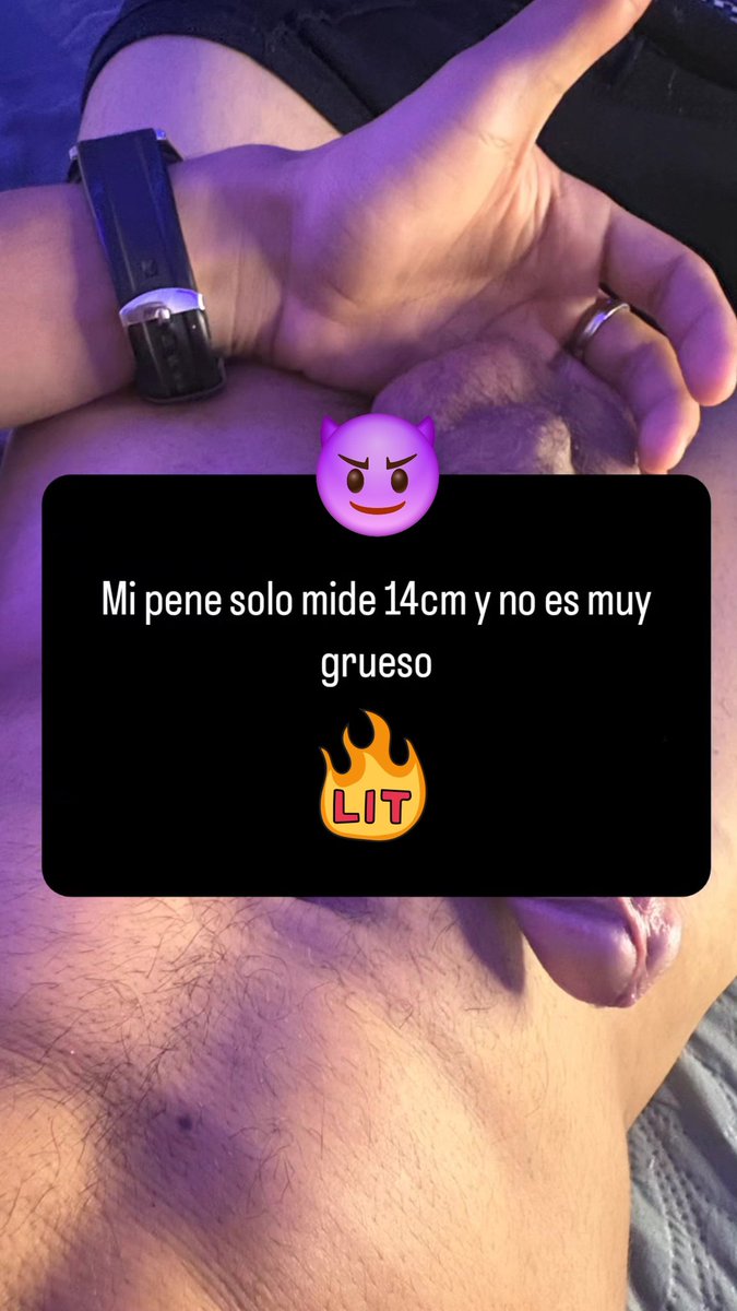 Sebasex🤯🤤🥵 tweet media