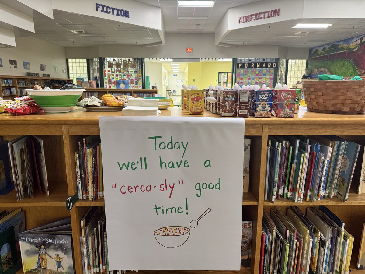 kristen steis tweet media