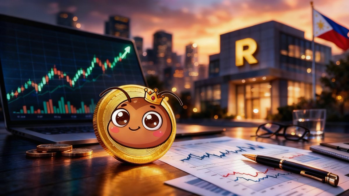 RoachyOnSol tweet media