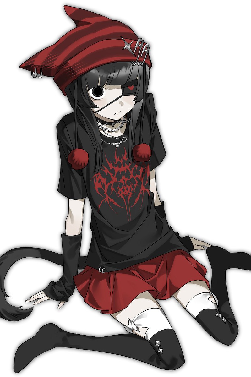 tecchen⁉️ tweet media