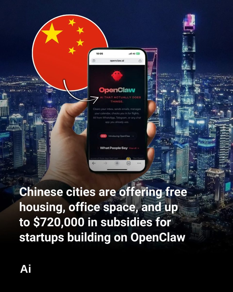 GVenka69401's tweet photo. @AlboMP where is Australia on the Innovation map? What are we waiting for? When are we going to use tax as an incentive to support innovation and startups or even populating across other cities??? https://t.co/nf7u8Ut5BJ