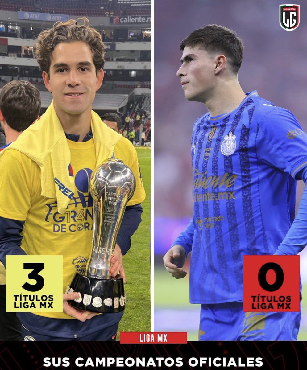 Alan Plata tweet media