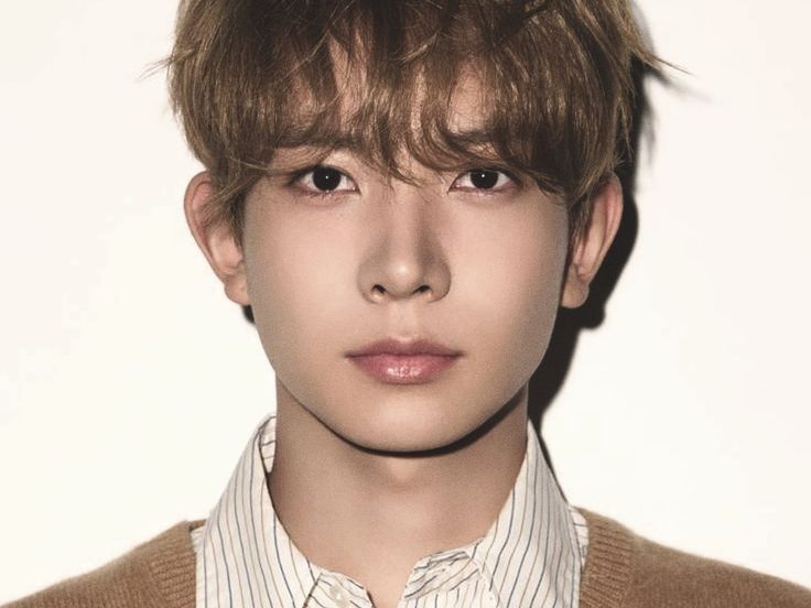 mimi | ENHYPEN IS 7 tweet media