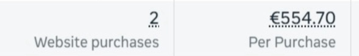 RealTheo tweet media