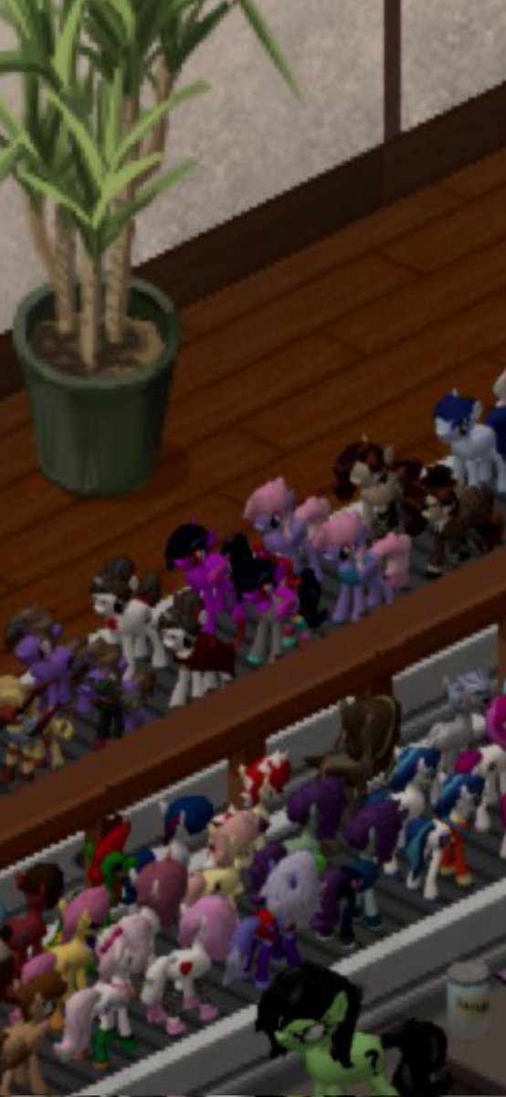 Ranger Dash 🪽 tweet media