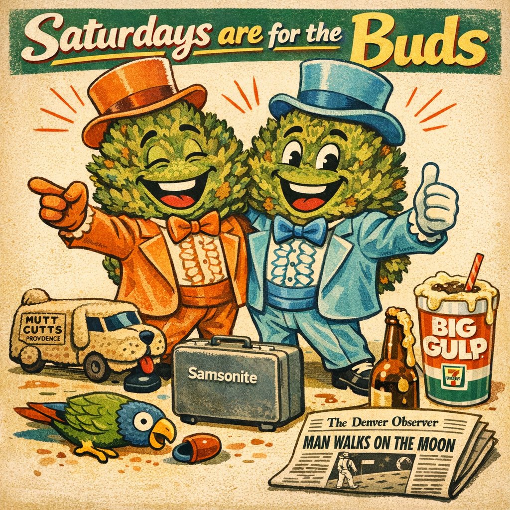 BioWellnessX tweet media