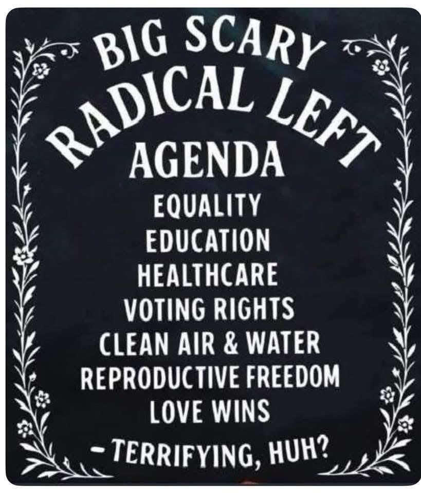 🏈 ERICK’S AA ⚾️ tweet media