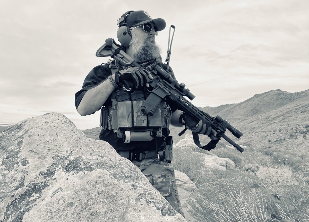 Max Luces 🇺🇸 tweet media