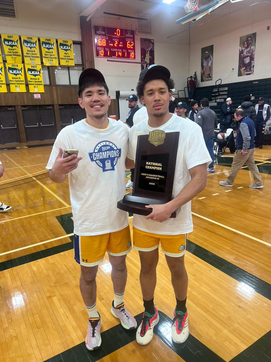 Tokyo Samurai AAU tweet media