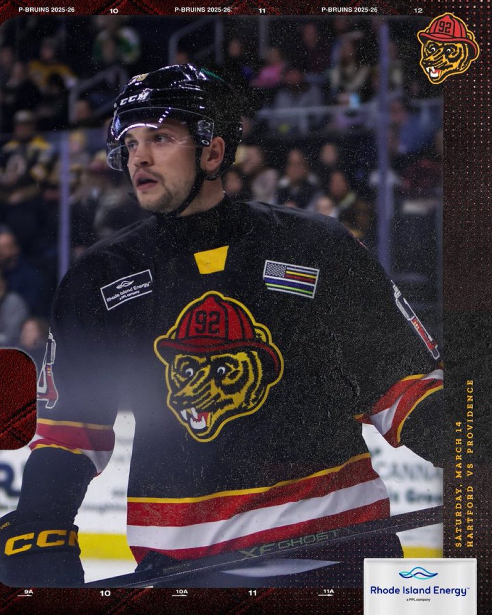 derekpalmerdesign tweet media