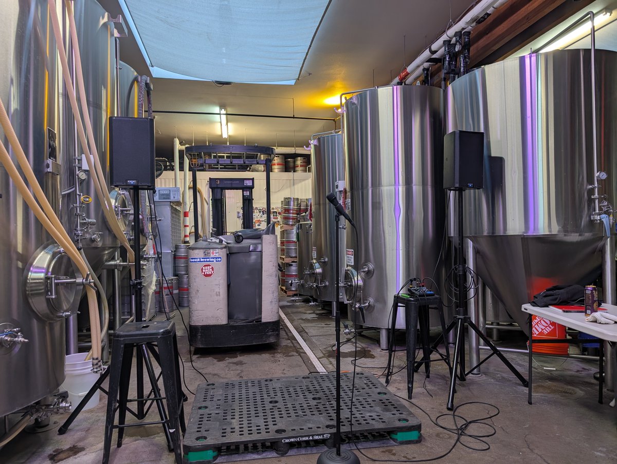 Amanda Knox tweet media