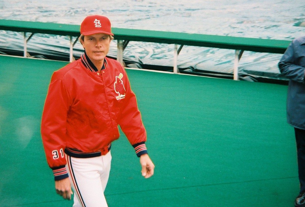 Augie Nash tweet media