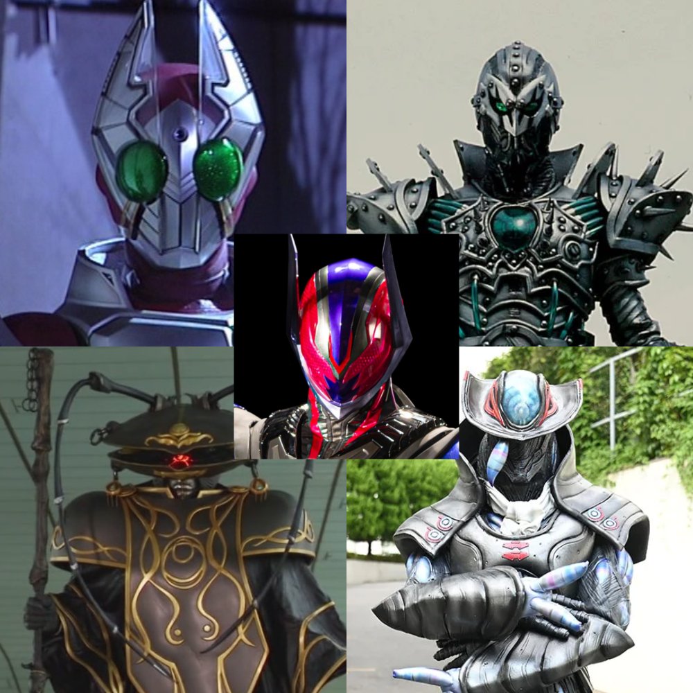 igmyeong642476's tweet photo. @zeztz7toei ドォーンブラザーズ https://t.co/EVwgiKV2S1