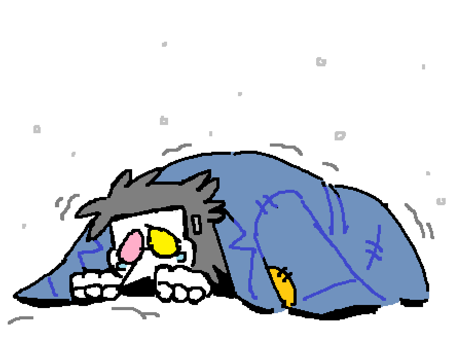 SPAMTENNA JESUS ✡︎ 📺☎️🍸🔅 tweet media