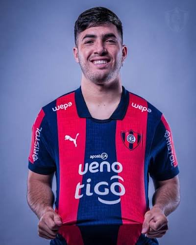 SCALONI 📞📲📞📲📞📲📞📲