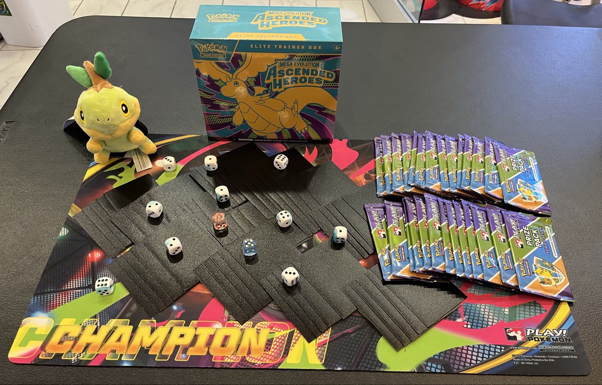 Nathan Ginsburg :) tweet media