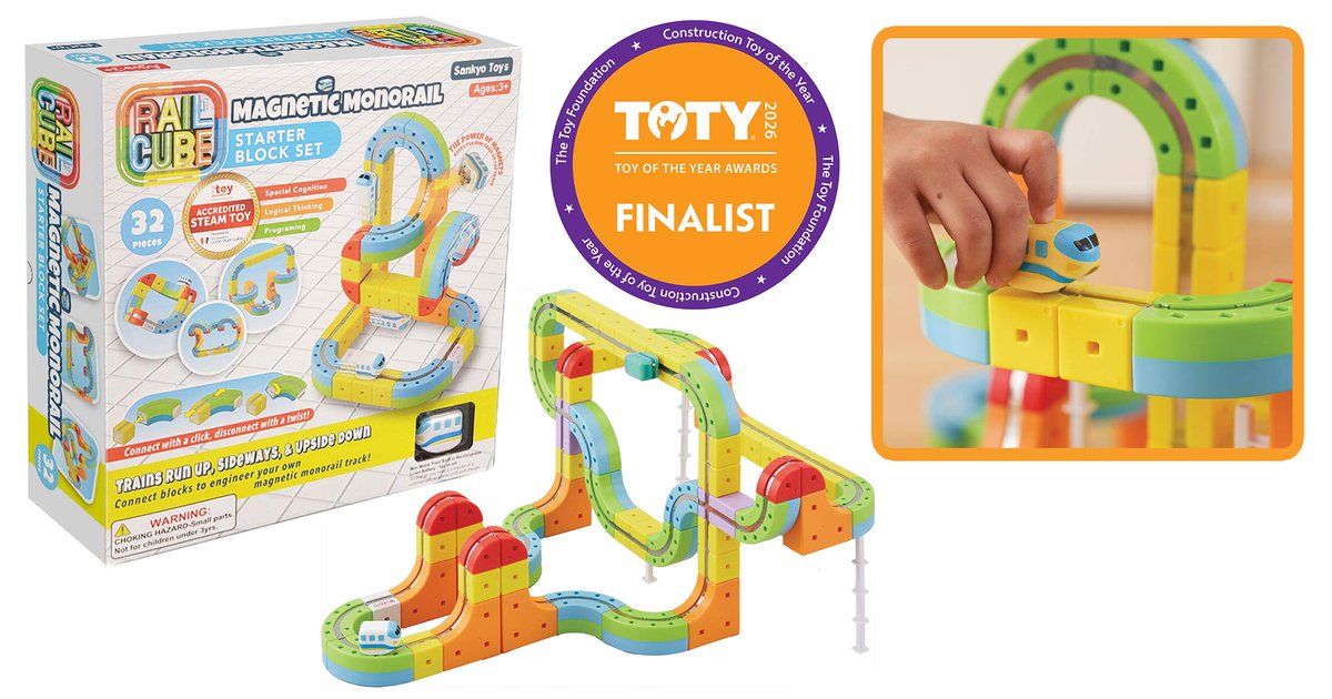 KidStuff Public Relations tweet media