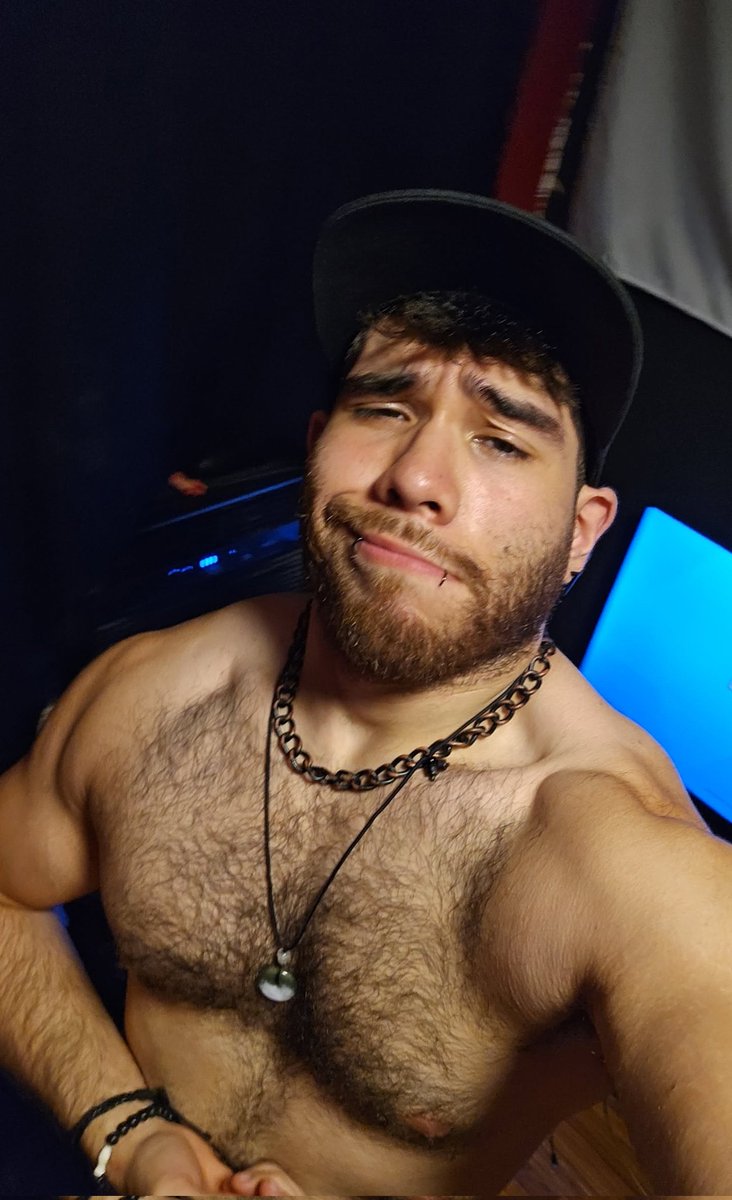 Jake 🖤 tweet media