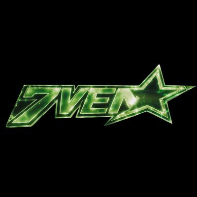 7VEN Snipee ぎ tweet media