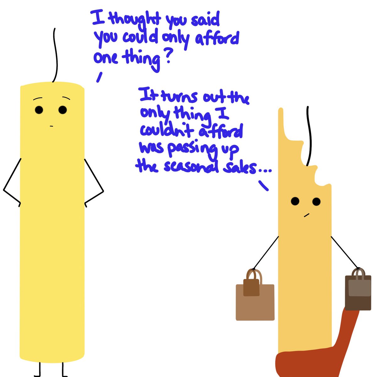 Dr Caitlin R Kight tweet media