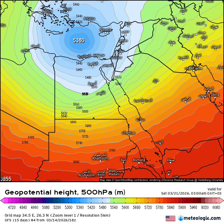 متعب الحربي tweet media