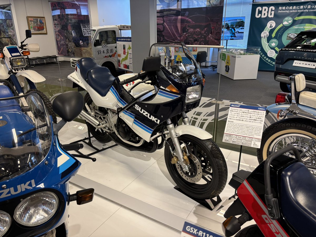 かご@2/11ライブ tweet media