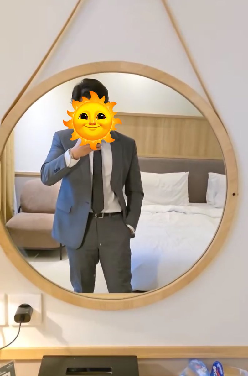 txtdarialter tweet media