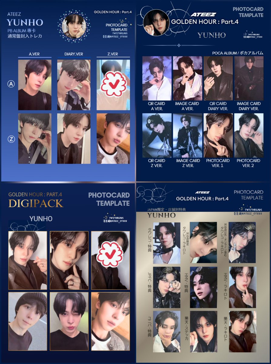 ねえろ tweet media