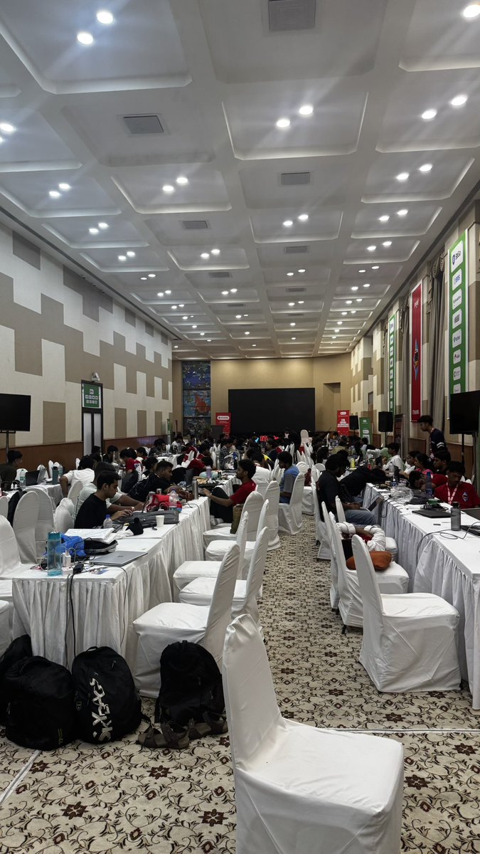 Kunal Gandhi tweet media