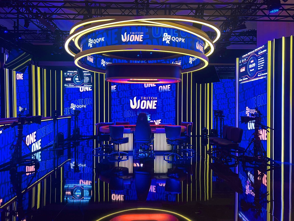 Hayato Kitajima |北嶋隼人 tweet media