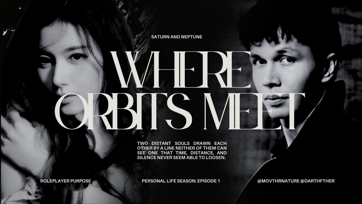 CEDRIC ABRAHAM tweet media