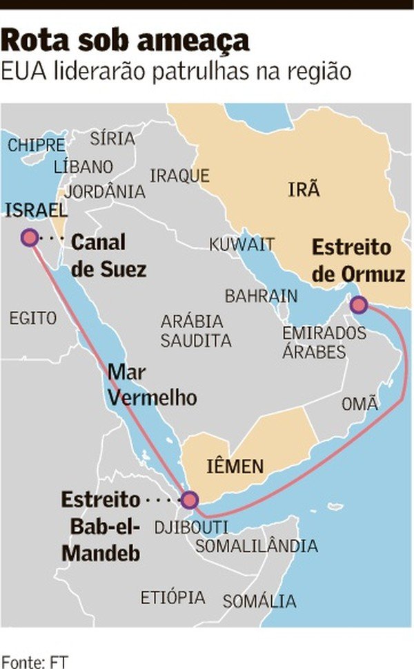 Hugo Albuquerque tweet media