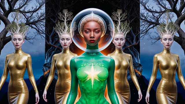 Justin Adams tweet media