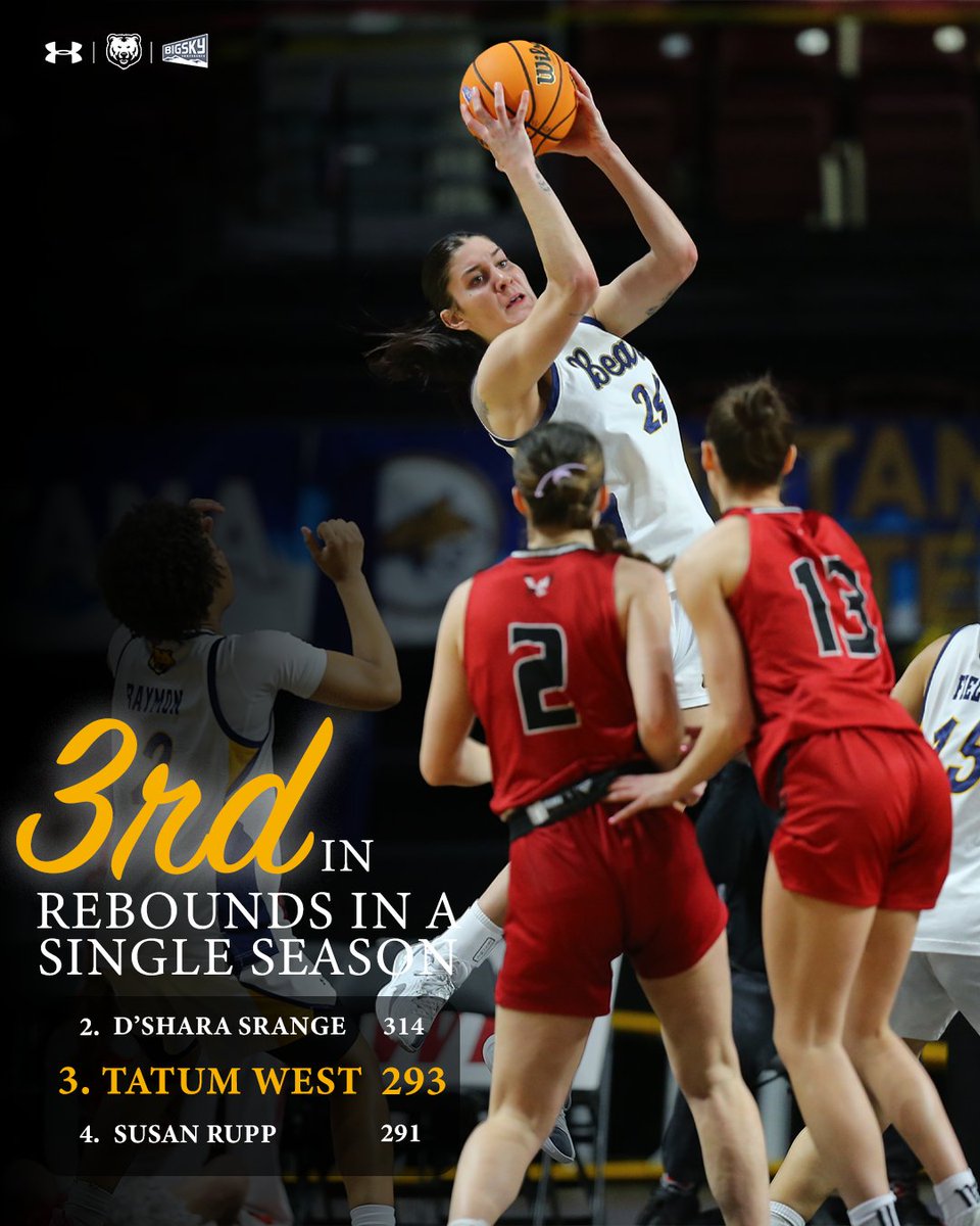 UNC Bears WBB tweet media