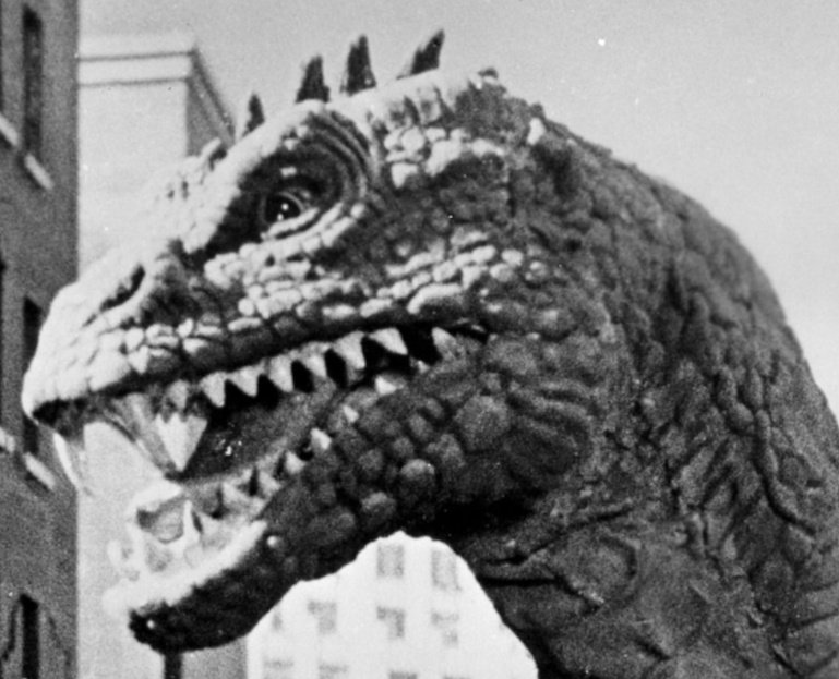 CharlesWynfordLodge tweet media