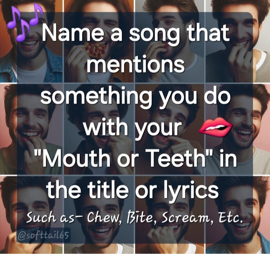 Monica 💙🌻🏳️‍🌈 tweet media