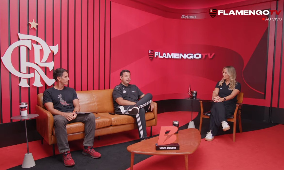 Pablo dos Anjos tweet media