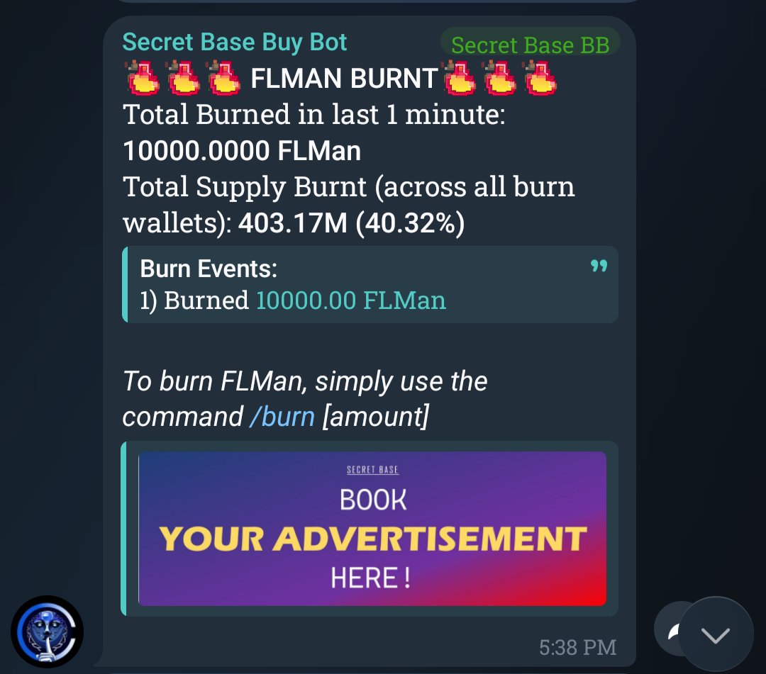 FLORIDA MAN TOKEN $FLMan BASE tweet media